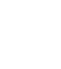 MCN Legal